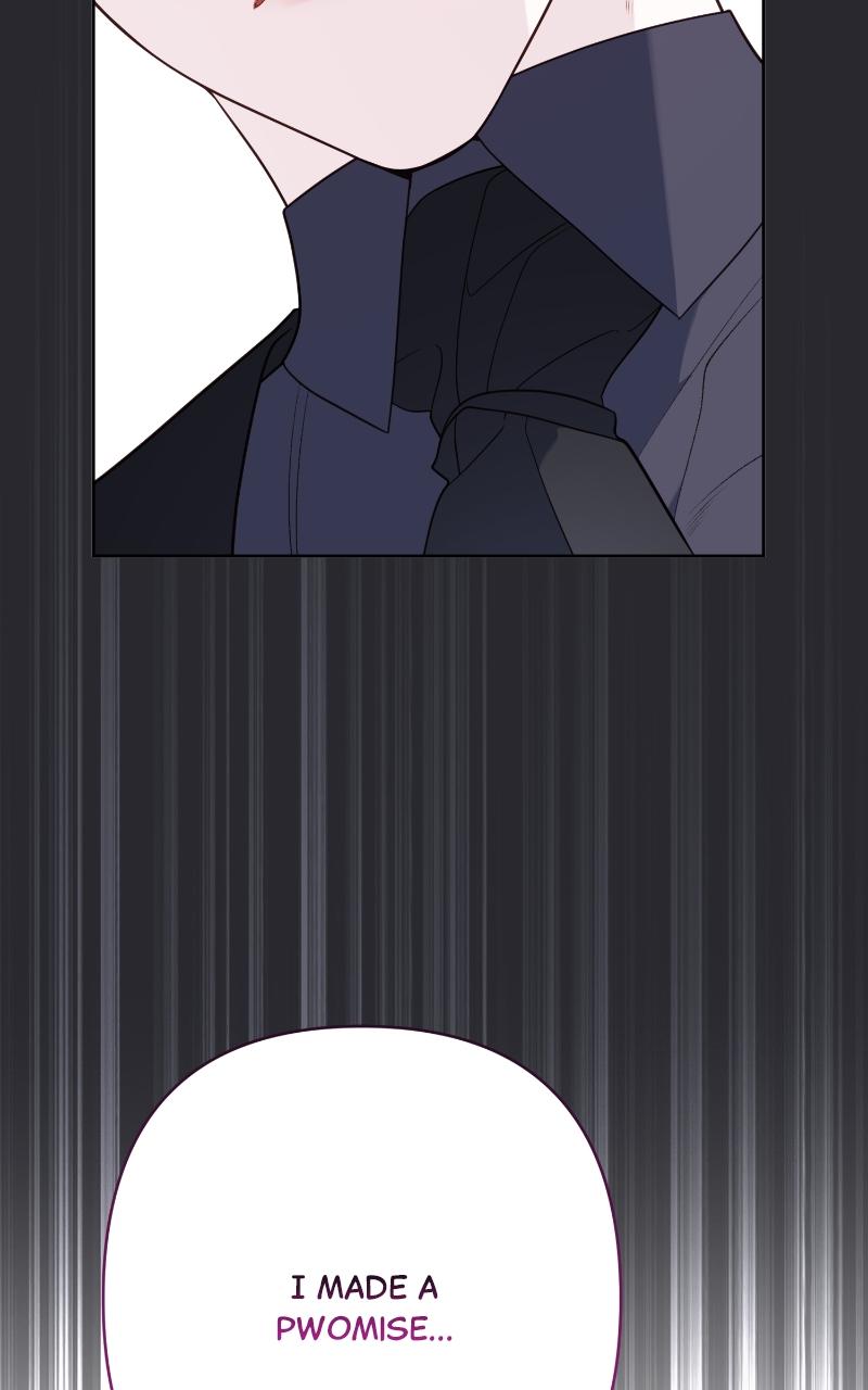 Baby Tyrant Chap 34 - Next Chap 35