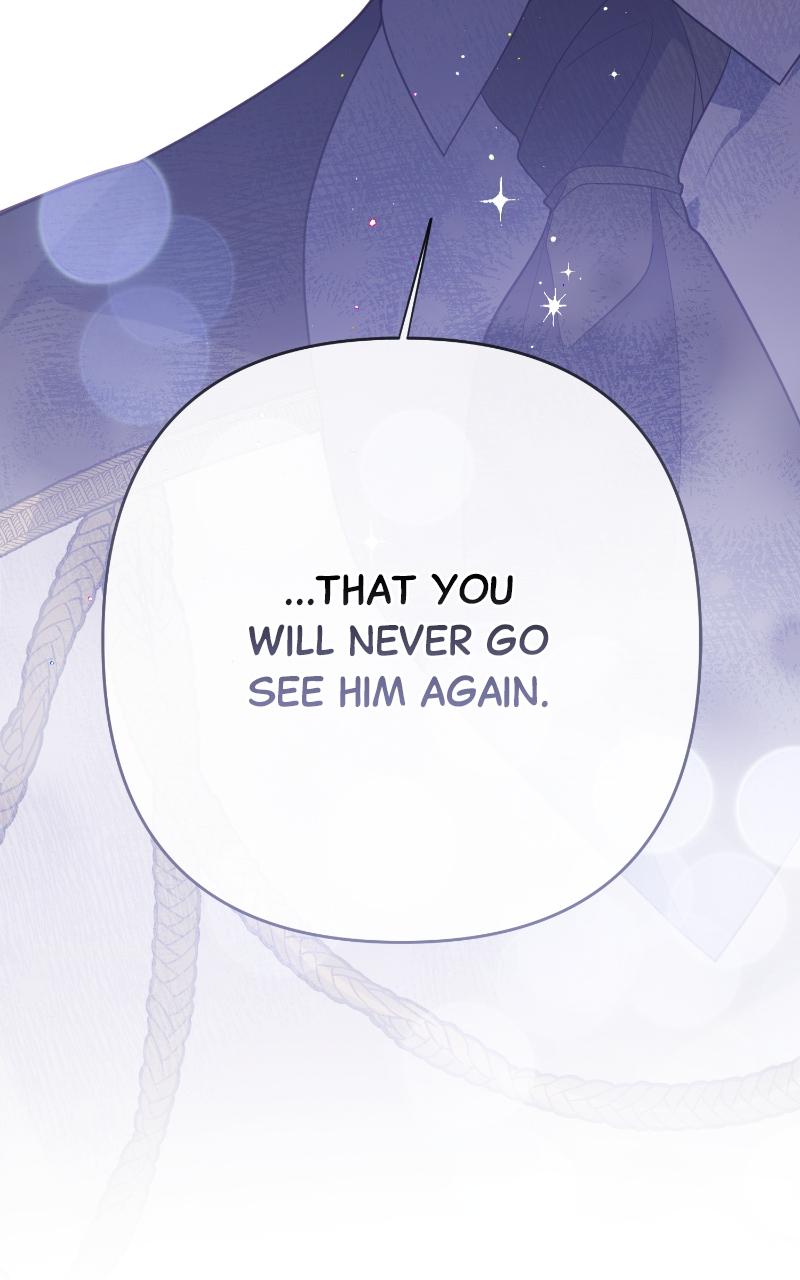 Baby Tyrant Chap 34 - Next Chap 35
