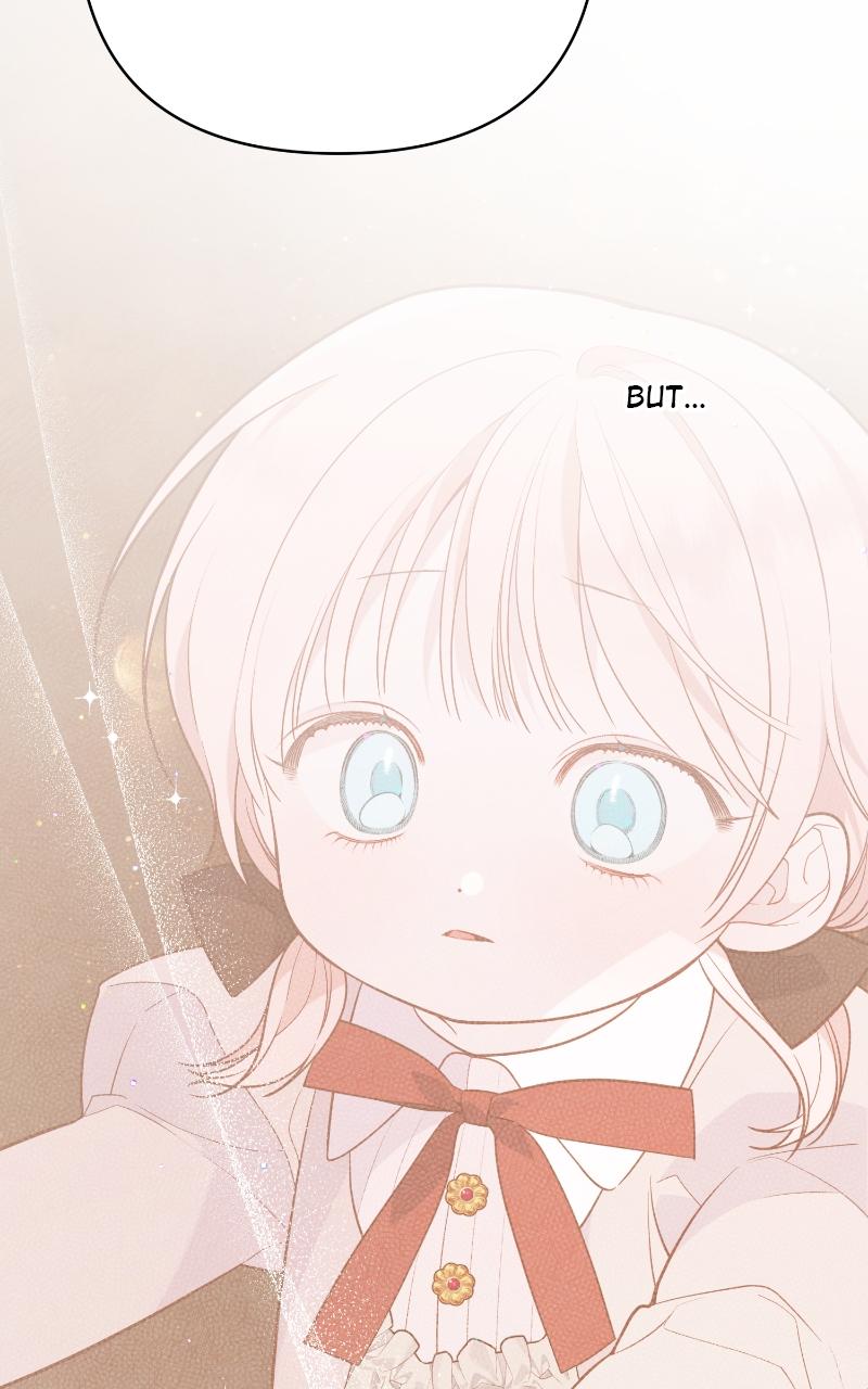 Baby Tyrant Chap 34 - Next Chap 35