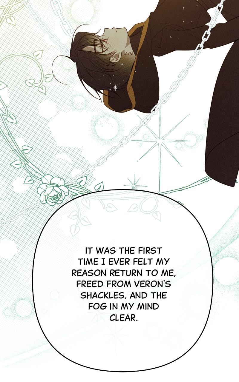 Baby Tyrant Chap 35 - Next Chap 36