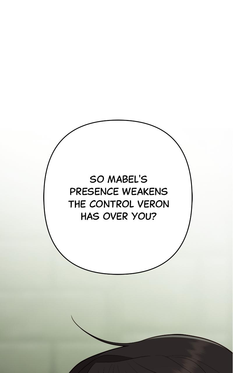 Baby Tyrant Chap 35 - Next Chap 36