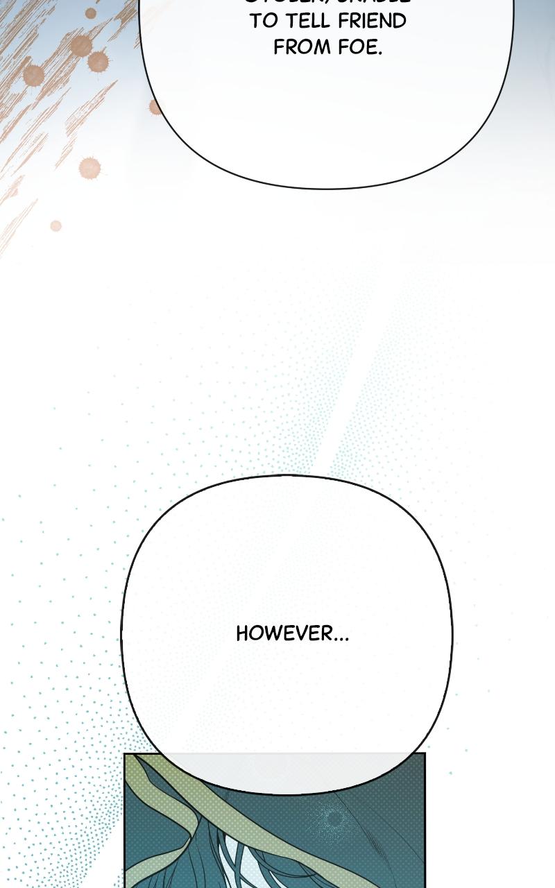 Baby Tyrant Chap 35 - Next Chap 36
