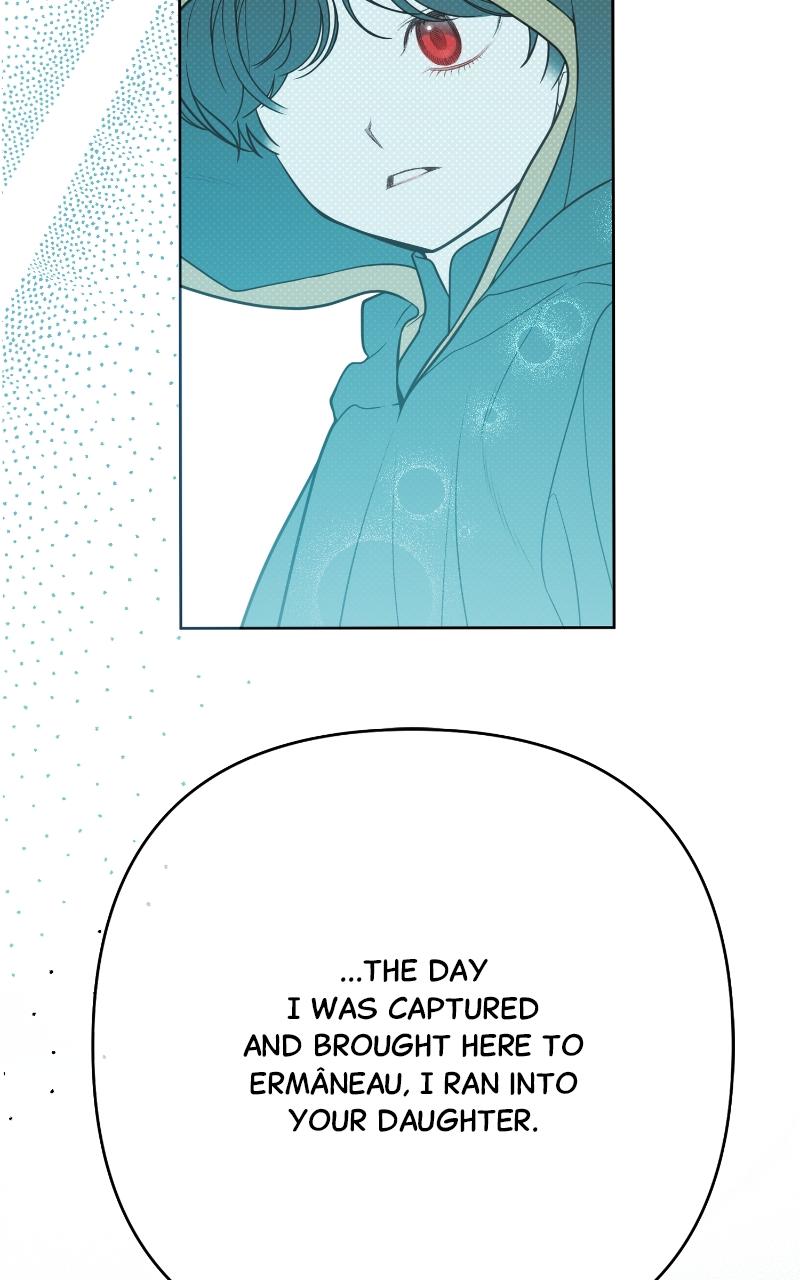 Baby Tyrant Chap 35 - Next Chap 36
