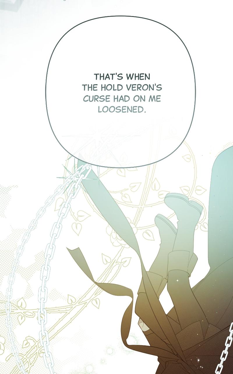 Baby Tyrant Chap 35 - Next Chap 36
