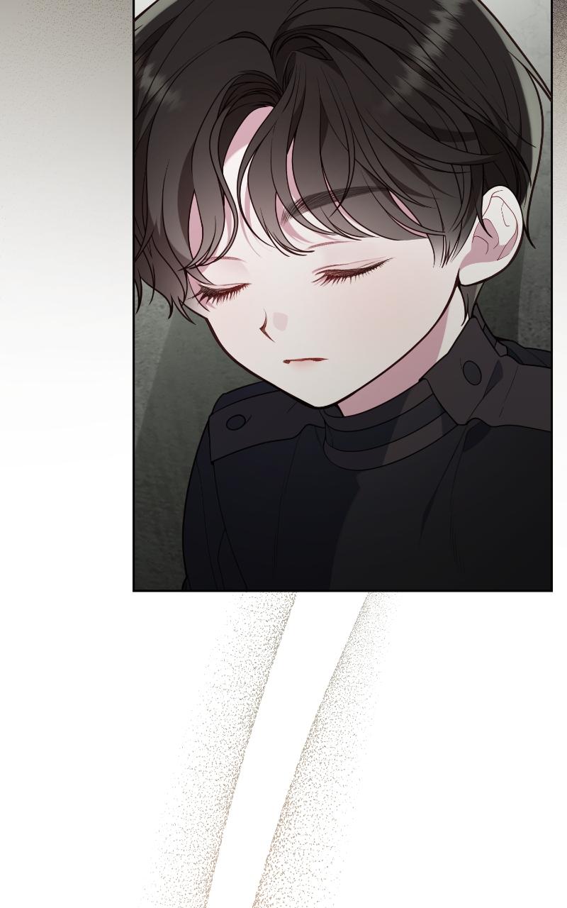 Baby Tyrant Chap 35 - Next Chap 36