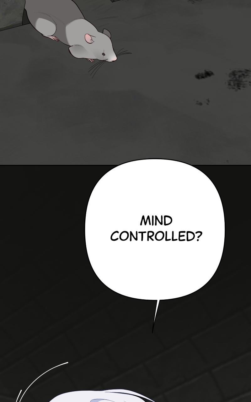 Baby Tyrant Chap 35 - Next Chap 36