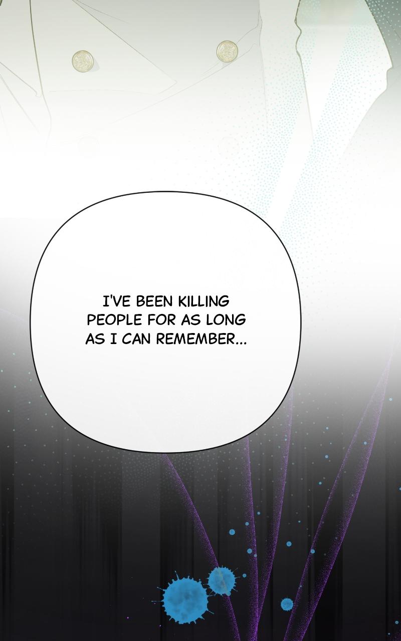 Baby Tyrant Chap 35 - Next Chap 36