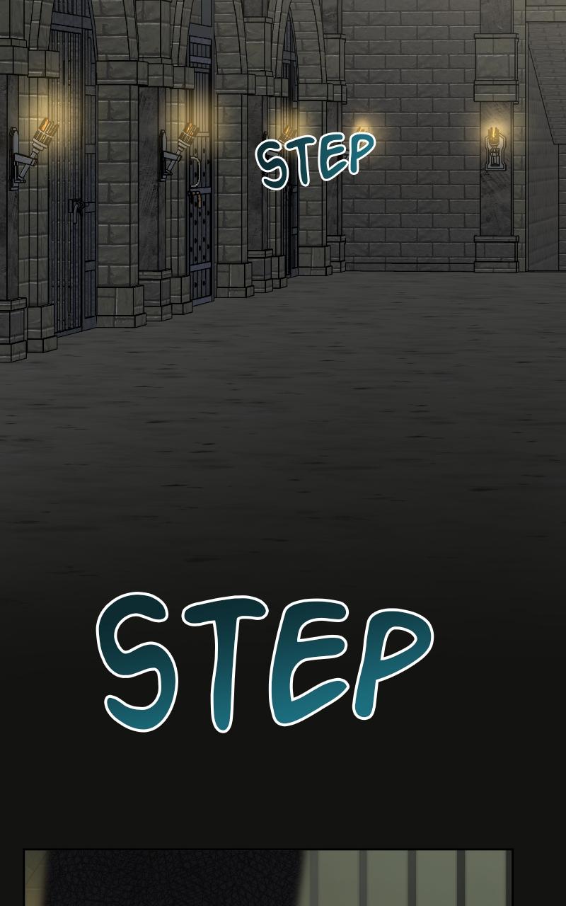 Baby Tyrant Chap 35 - Next Chap 36