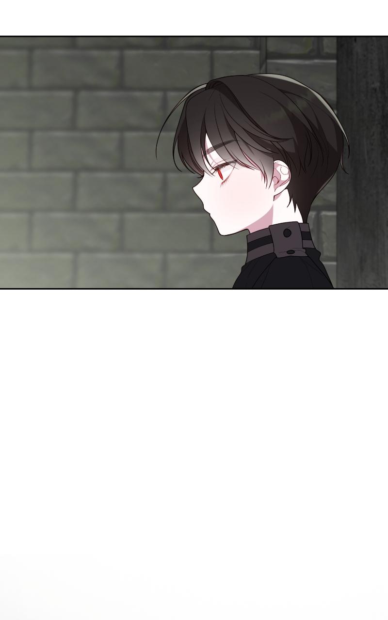 Baby Tyrant Chap 35 - Next Chap 36
