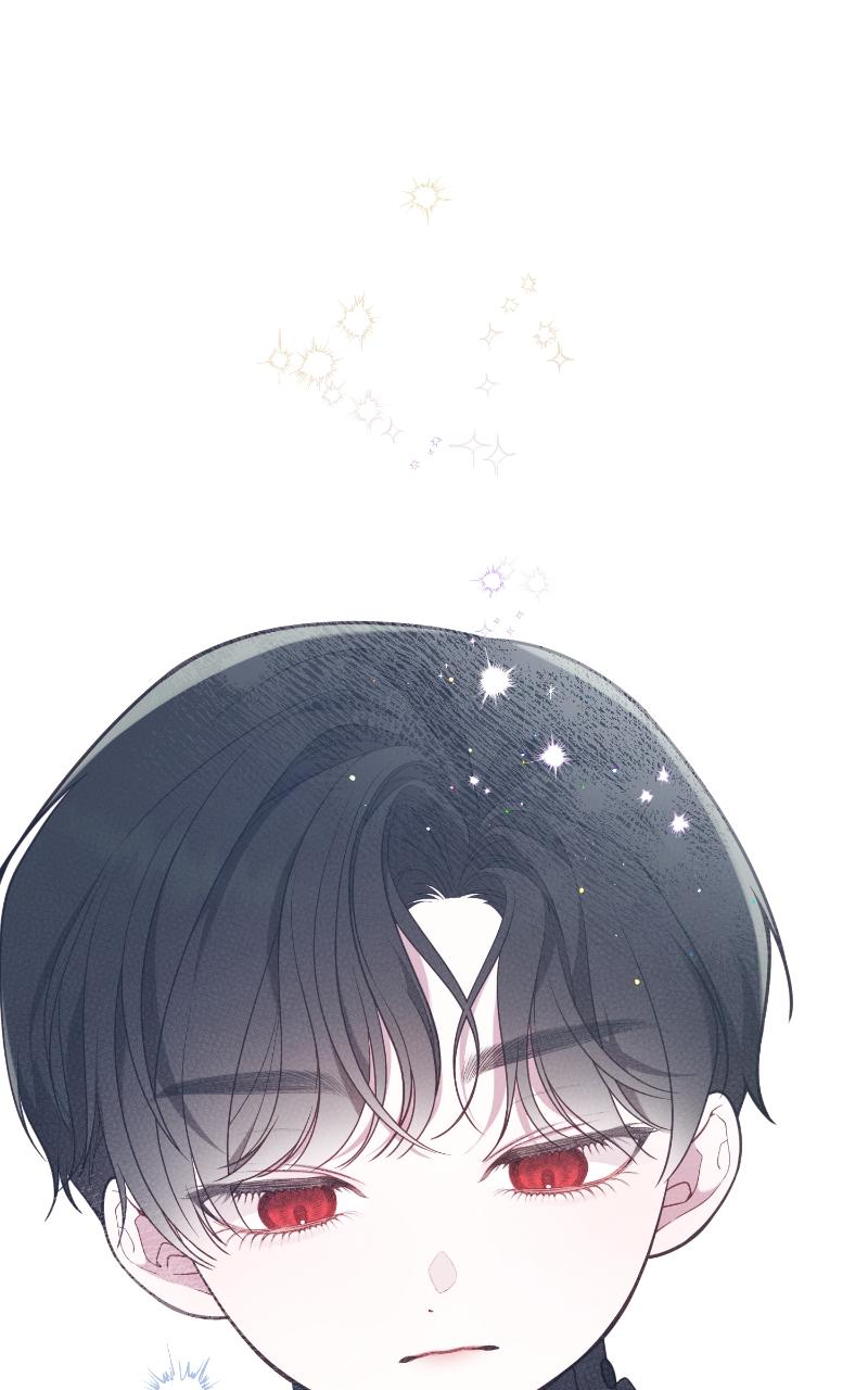 Baby Tyrant Chap 35 - Next Chap 36