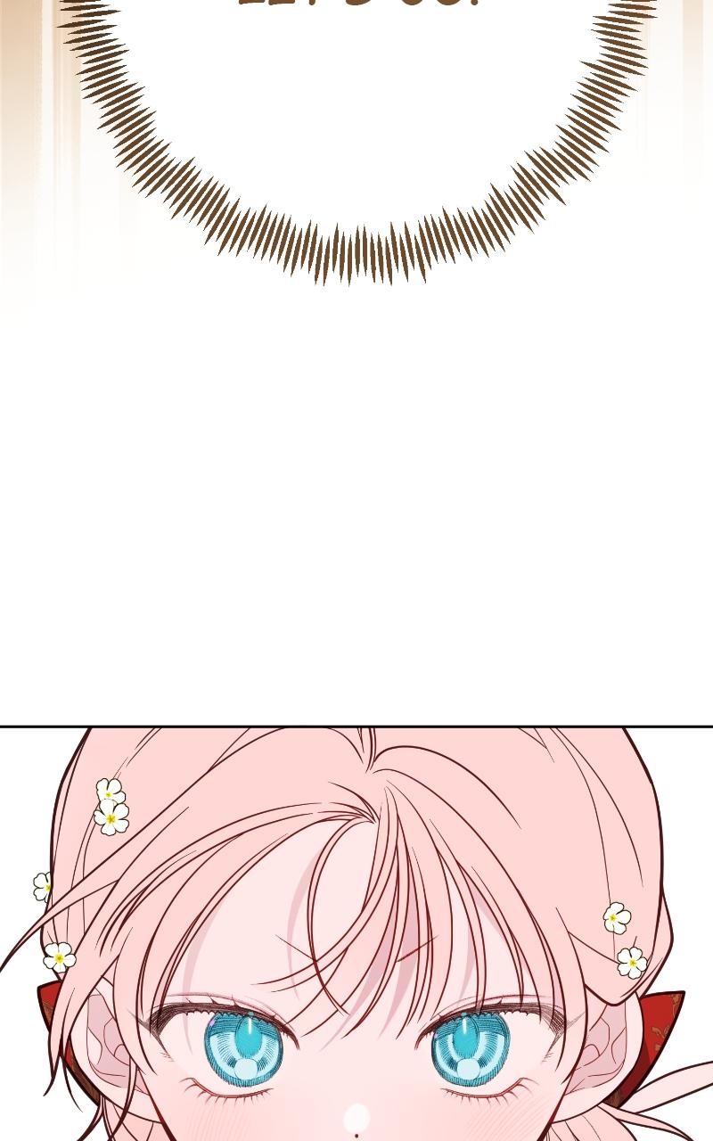 Baby Tyrant Chap 35 - Next Chap 36