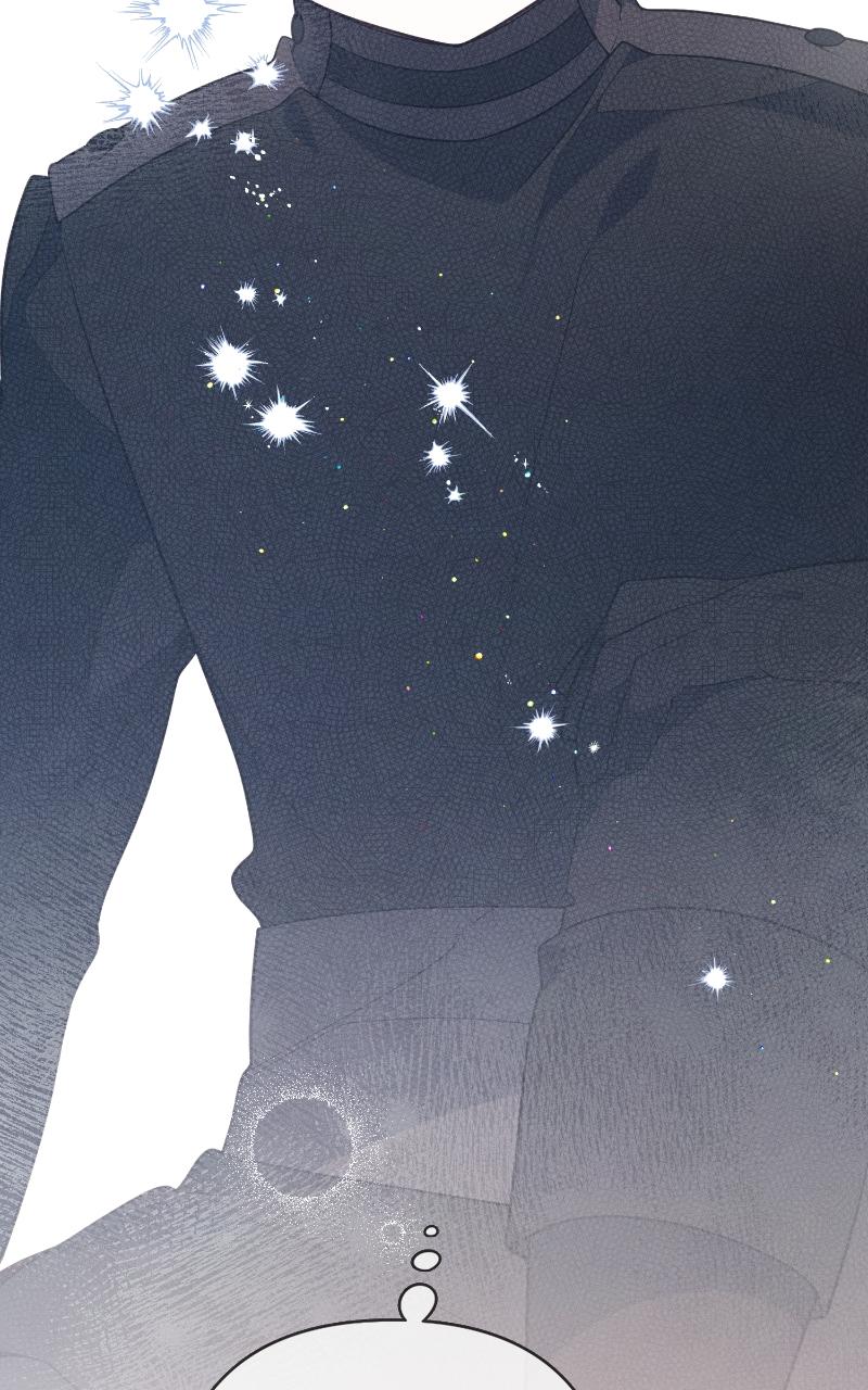 Baby Tyrant Chap 35 - Next Chap 36