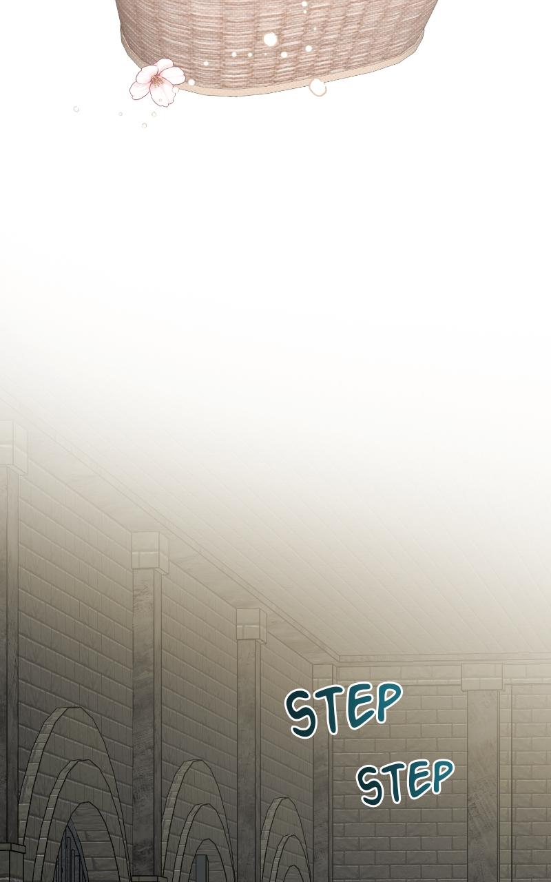 Baby Tyrant Chap 35 - Next Chap 36