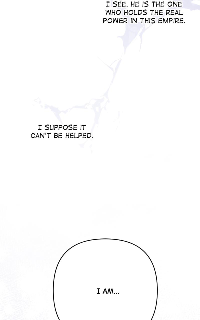 Baby Tyrant Chap 35 - Next Chap 36