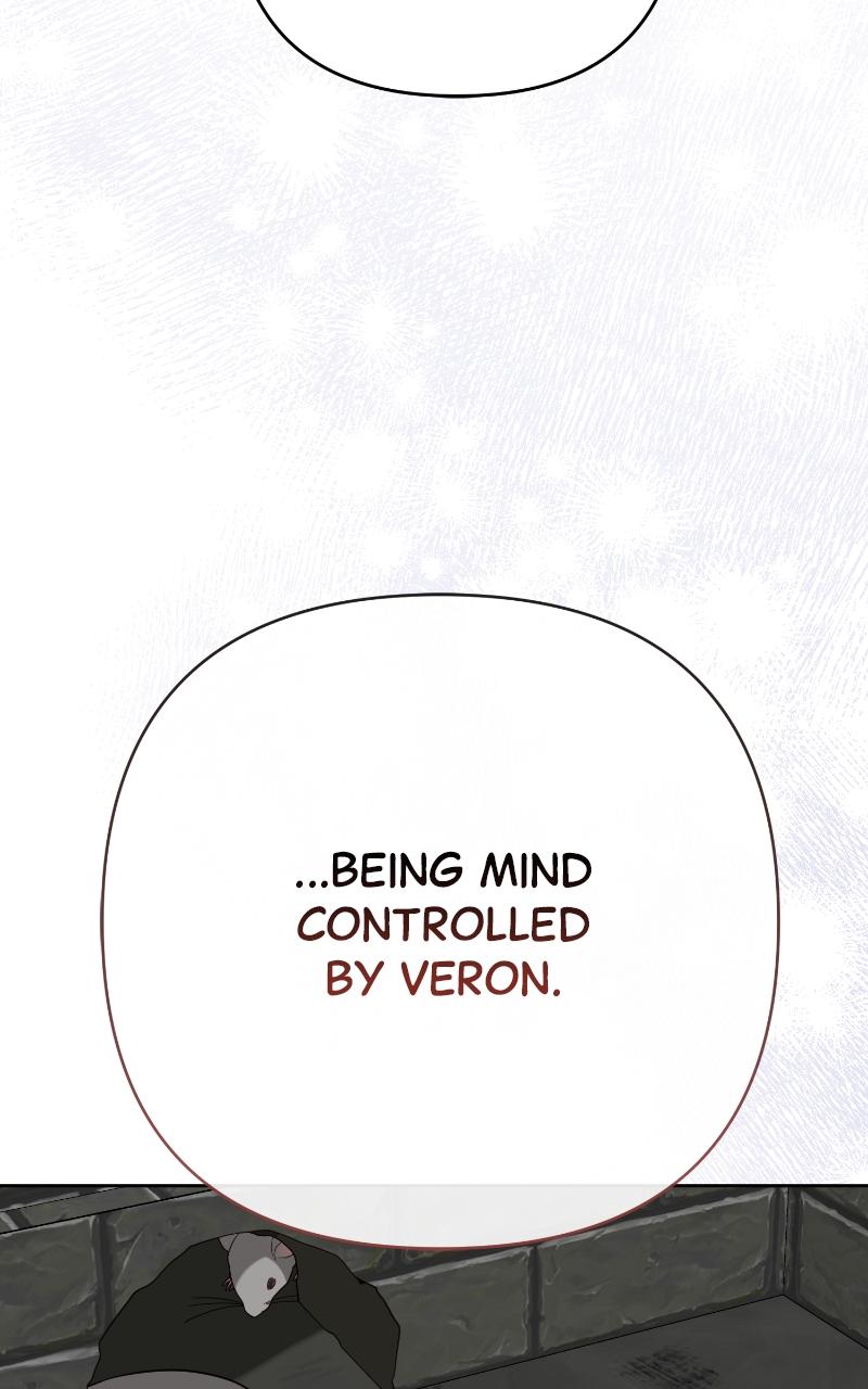 Baby Tyrant Chap 35 - Next Chap 36