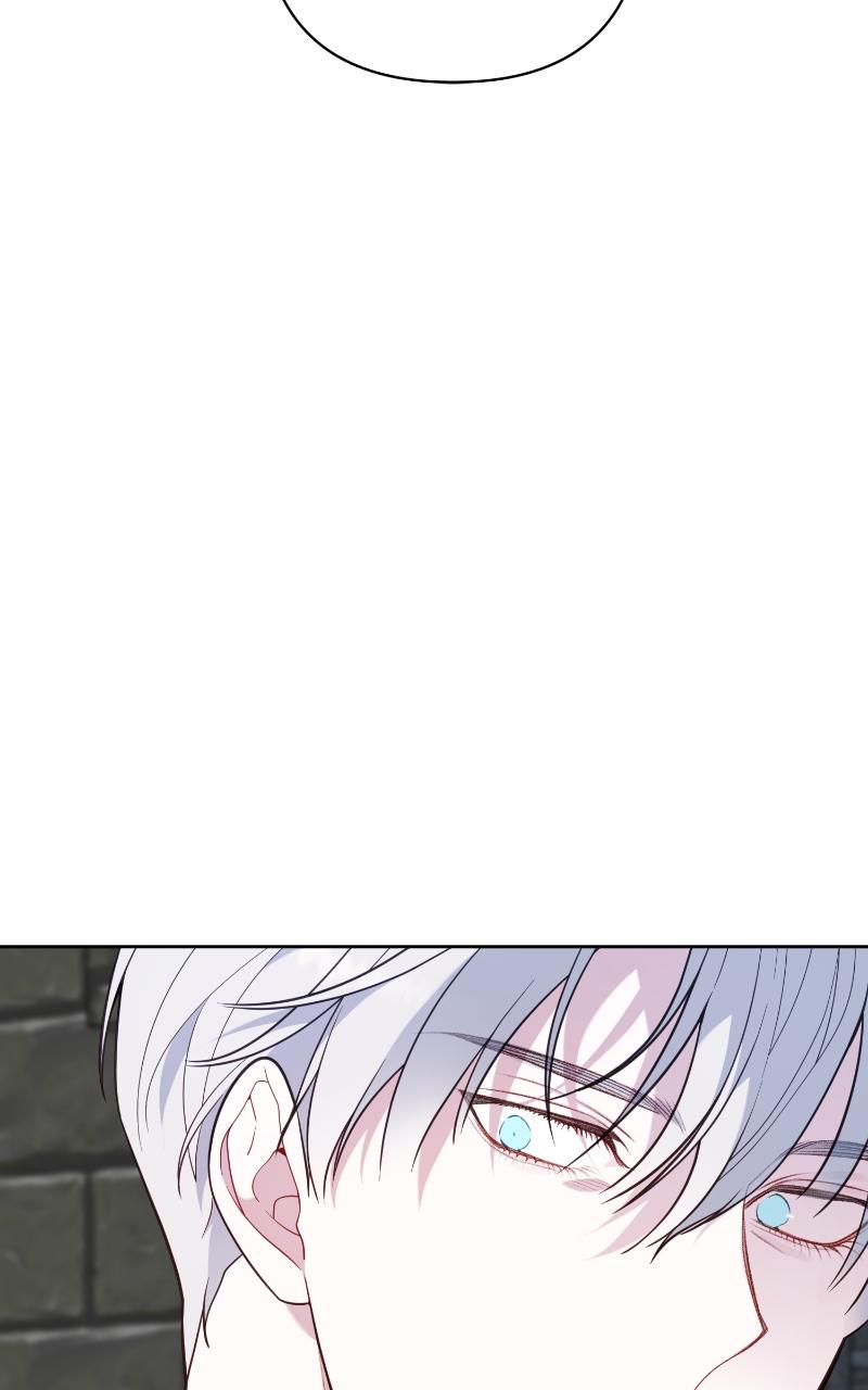 Baby Tyrant Chap 35 - Next Chap 36