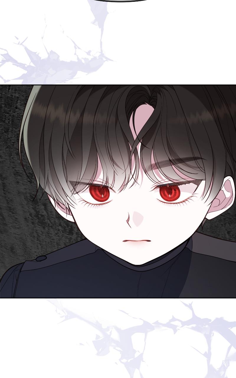 Baby Tyrant Chap 35 - Next Chap 36