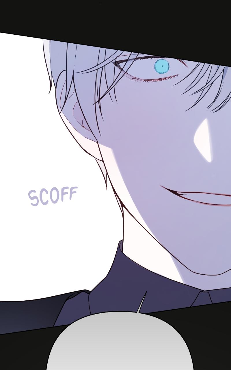 Baby Tyrant Chap 35 - Next Chap 36