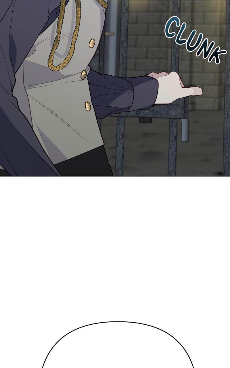 Baby Tyrant Chap 35 - Next Chap 36