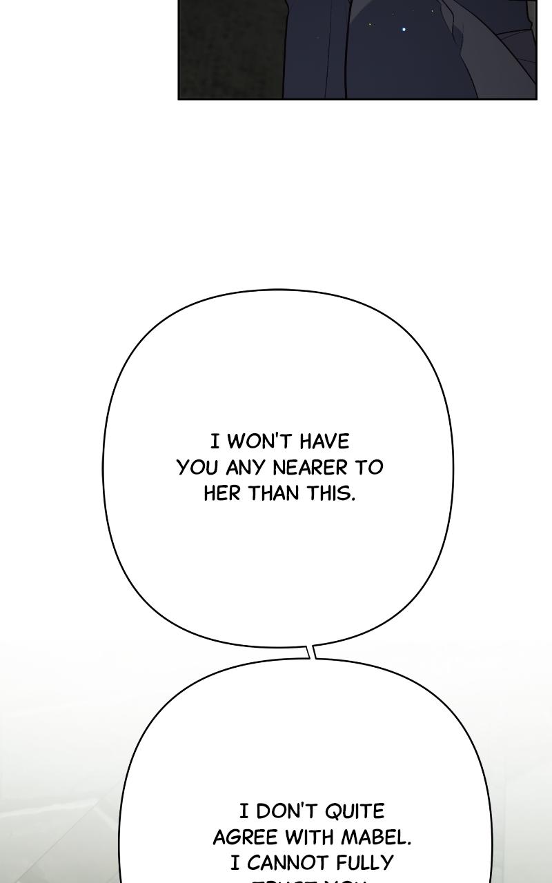 Baby Tyrant Chap 35 - Next Chap 36