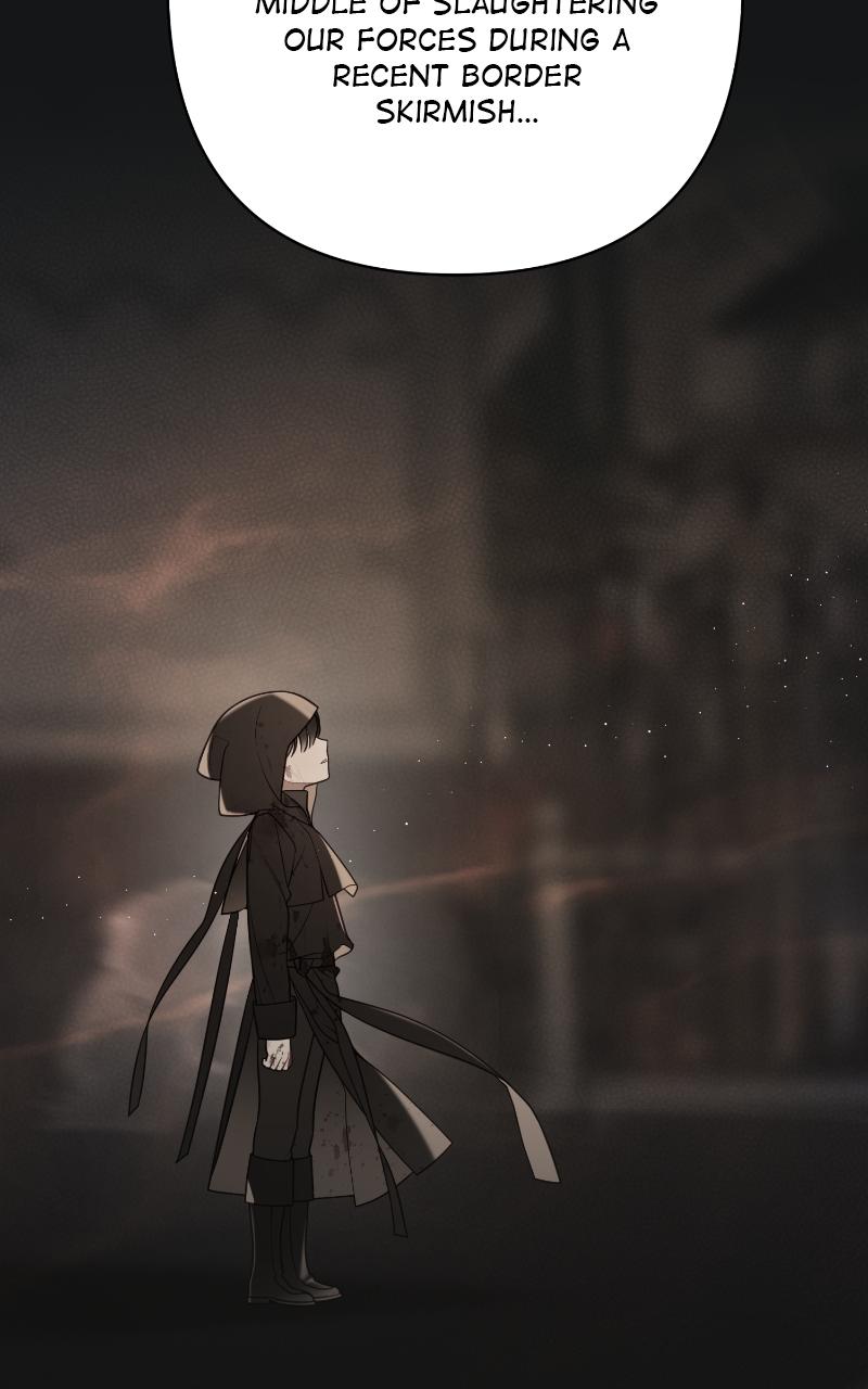 Baby Tyrant Chap 35 - Next Chap 36