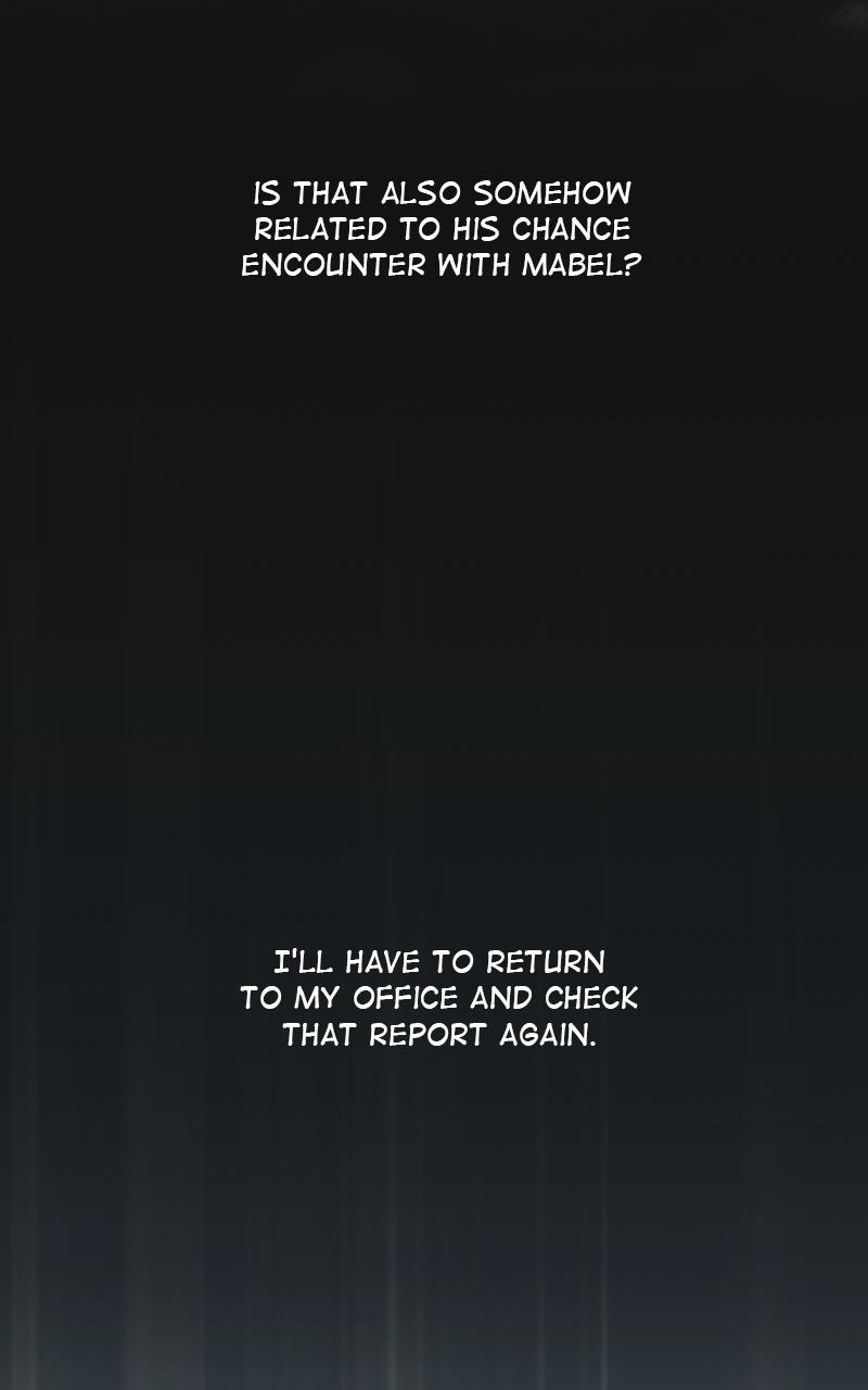 Baby Tyrant Chap 35 - Next Chap 36