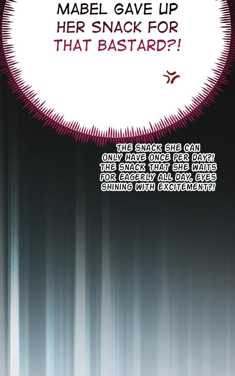 Baby Tyrant Chap 35 - Next Chap 36