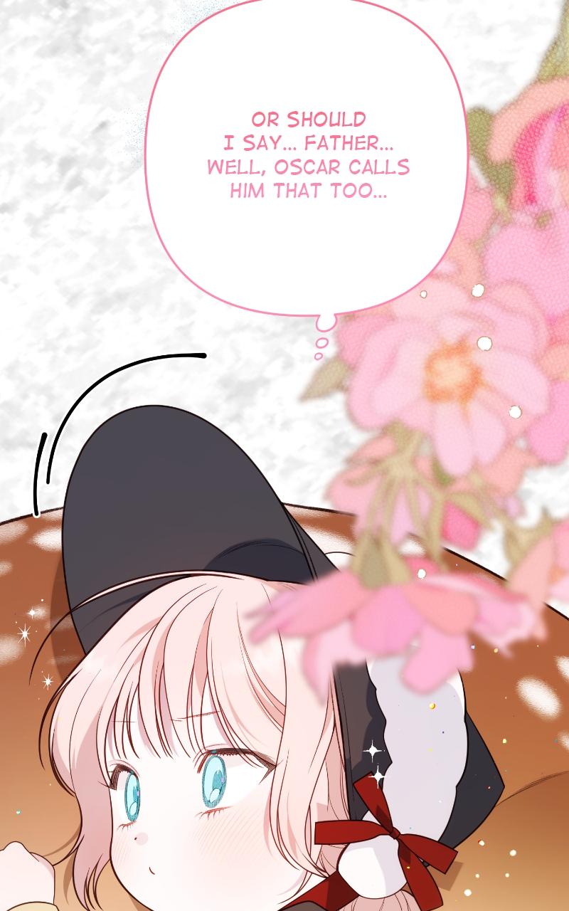 Baby Tyrant Chap 35 - Next Chap 36