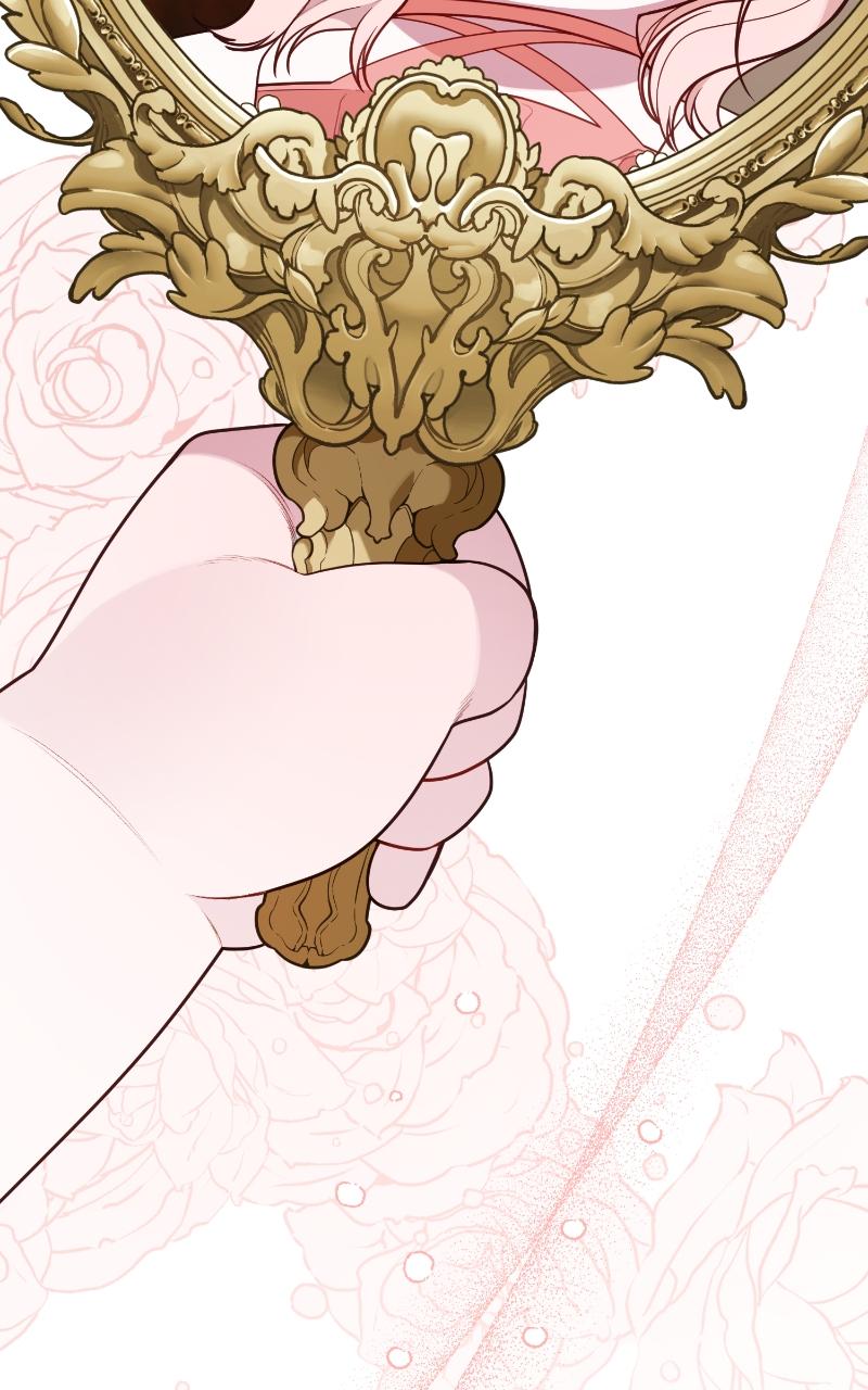 Baby Tyrant Chap 35 - Next Chap 36