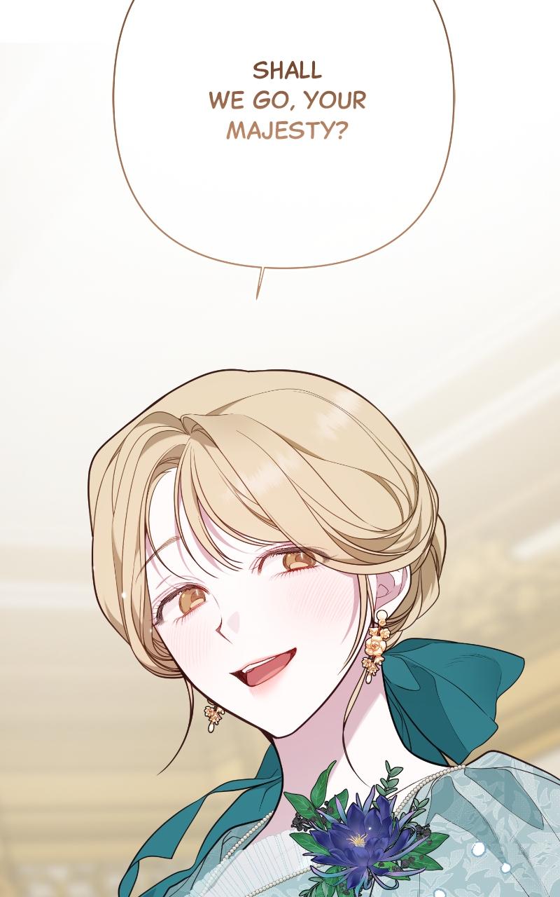 Baby Tyrant Chap 35 - Next Chap 36
