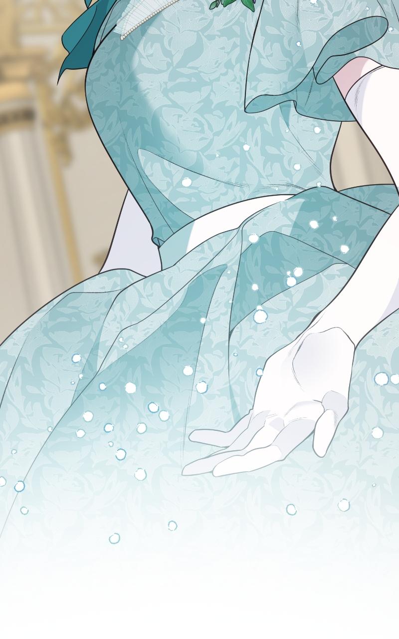 Baby Tyrant Chap 35 - Next Chap 36
