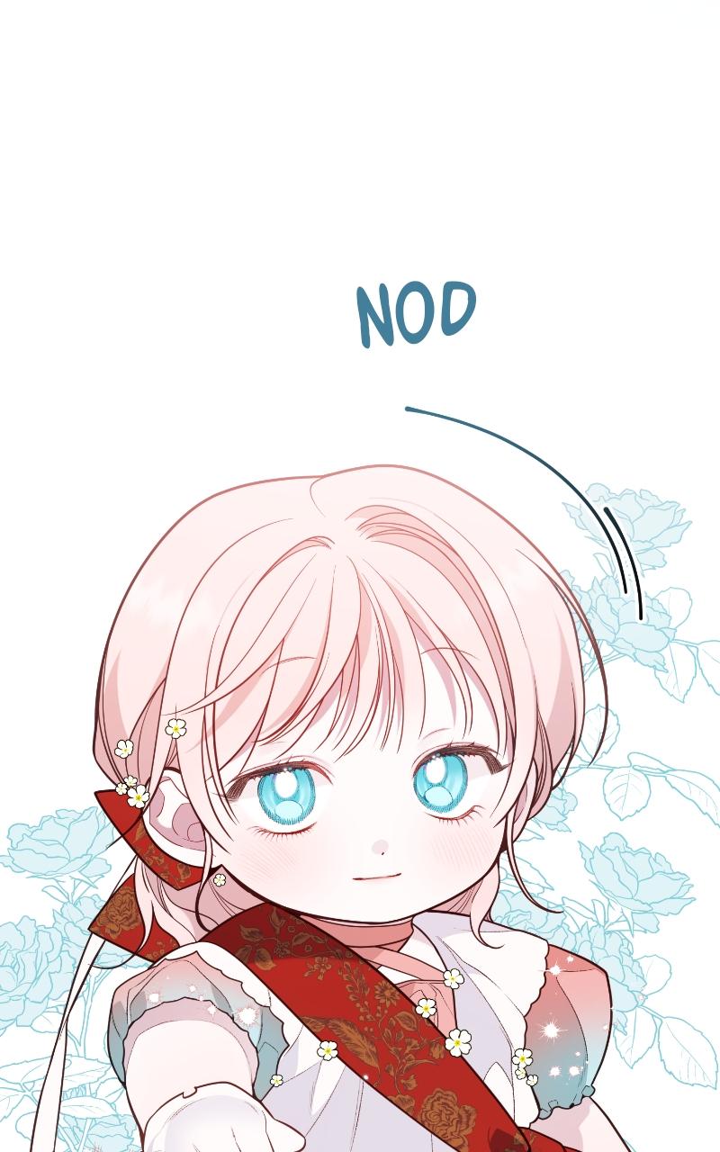 Baby Tyrant Chap 35 - Next Chap 36