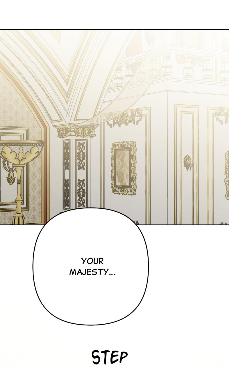 Baby Tyrant Chap 36 - Next Chap 37