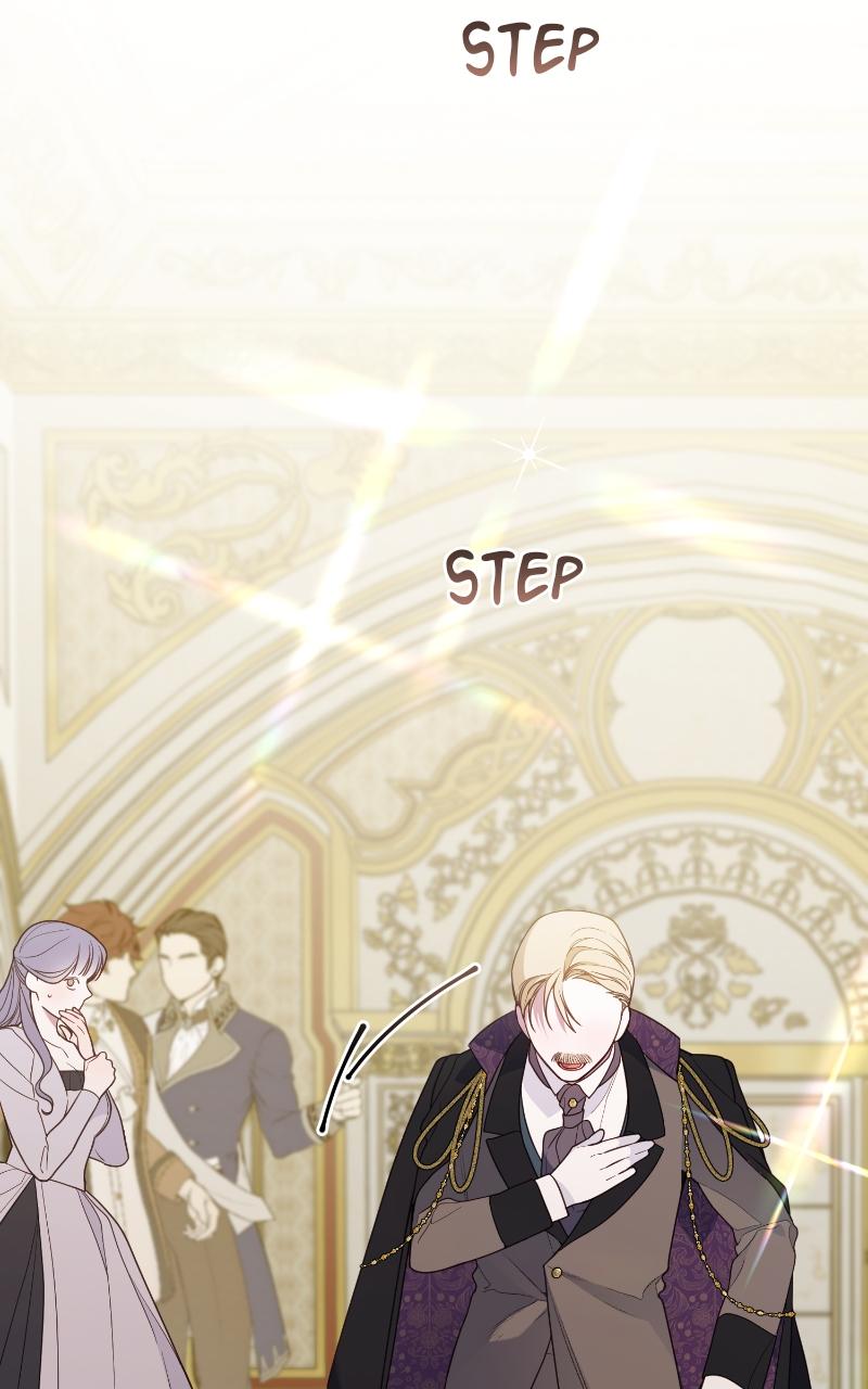 Baby Tyrant Chap 36 - Next Chap 37