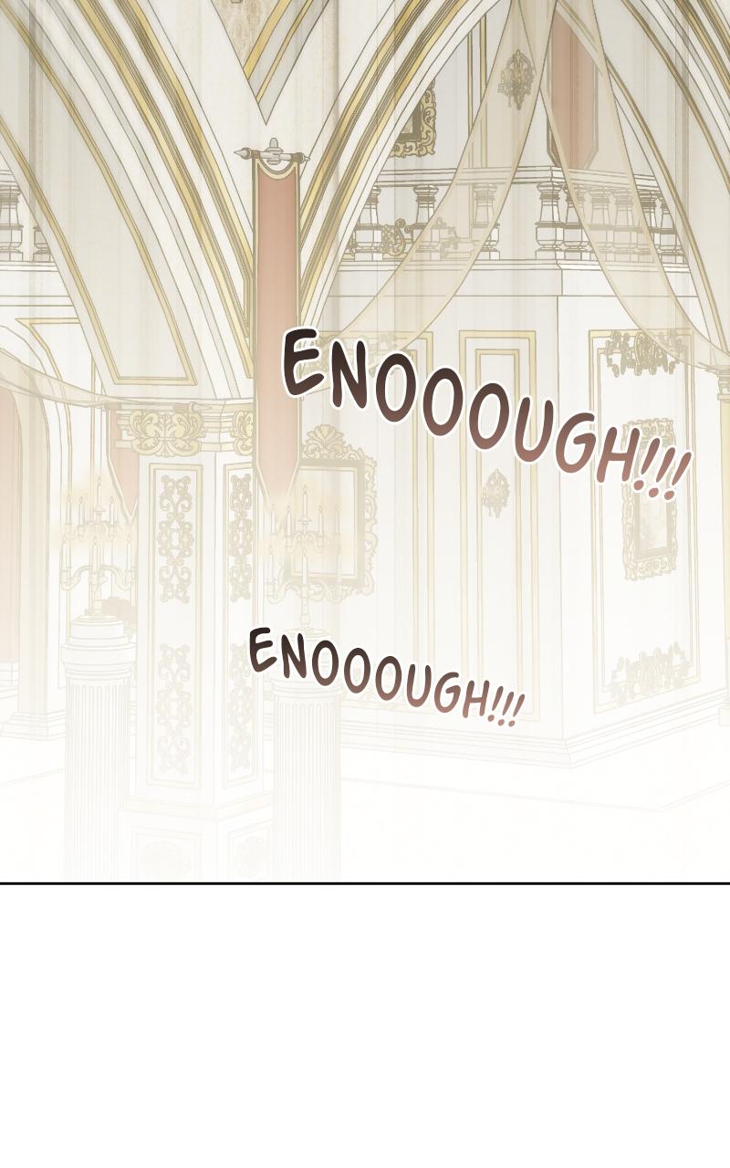 Baby Tyrant Chap 36 - Next Chap 37