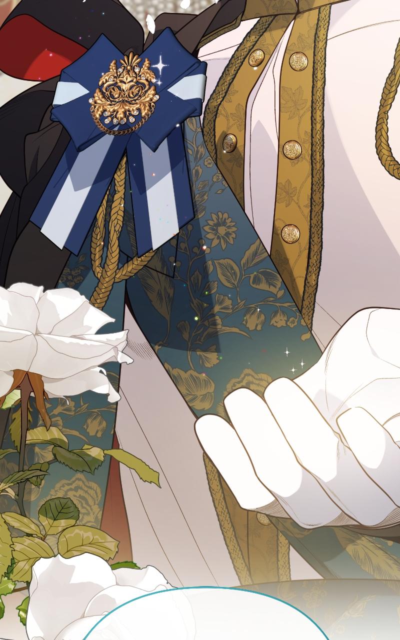 Baby Tyrant Chap 36 - Next Chap 37