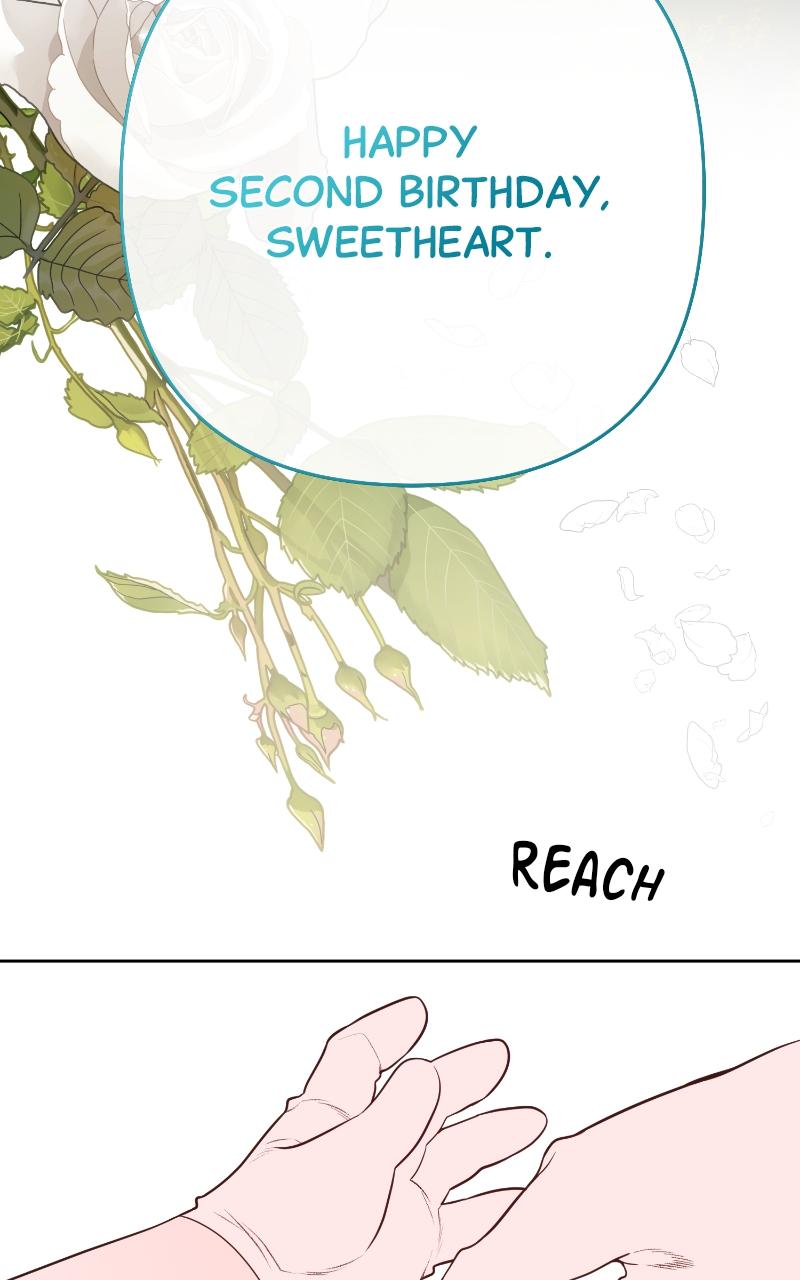 Baby Tyrant Chap 36 - Next Chap 37