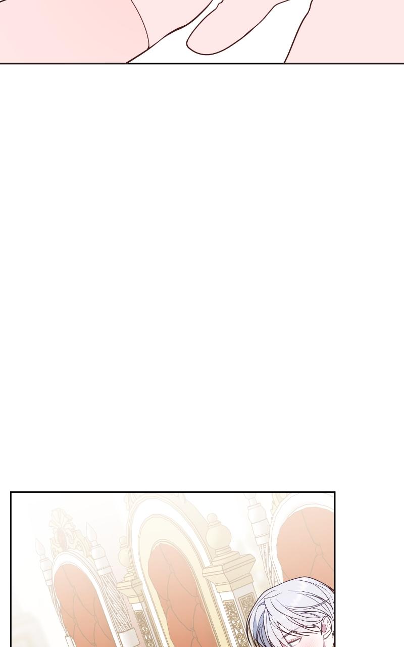 Baby Tyrant Chap 36 - Next Chap 37