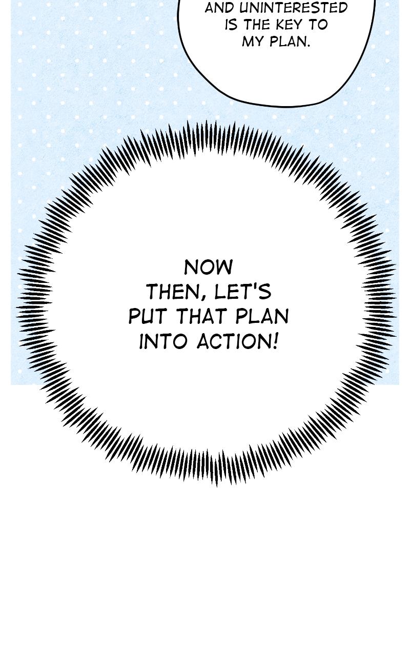 Baby Tyrant Chap 36 - Next Chap 37