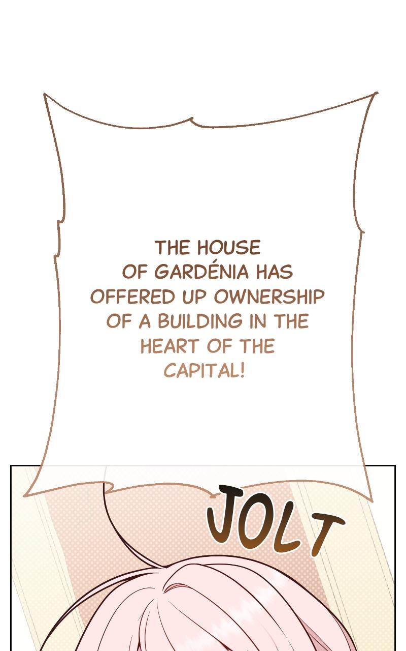 Baby Tyrant Chap 36 - Next Chap 37