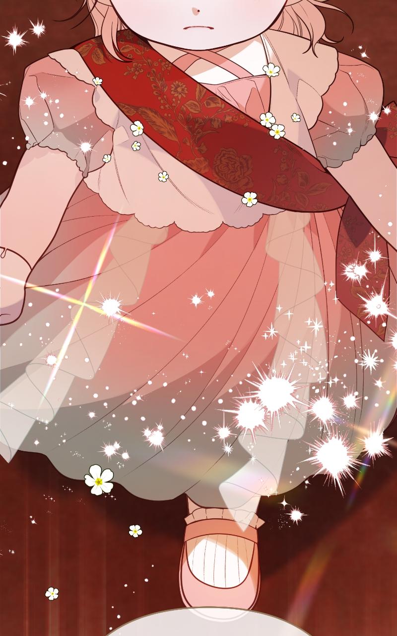 Baby Tyrant Chap 36 - Next Chap 37