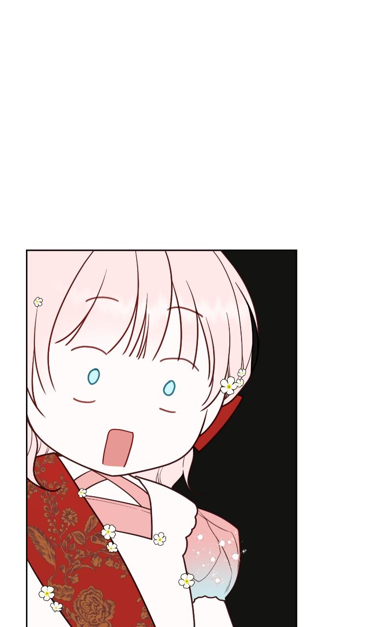 Baby Tyrant Chap 36 - Next Chap 37