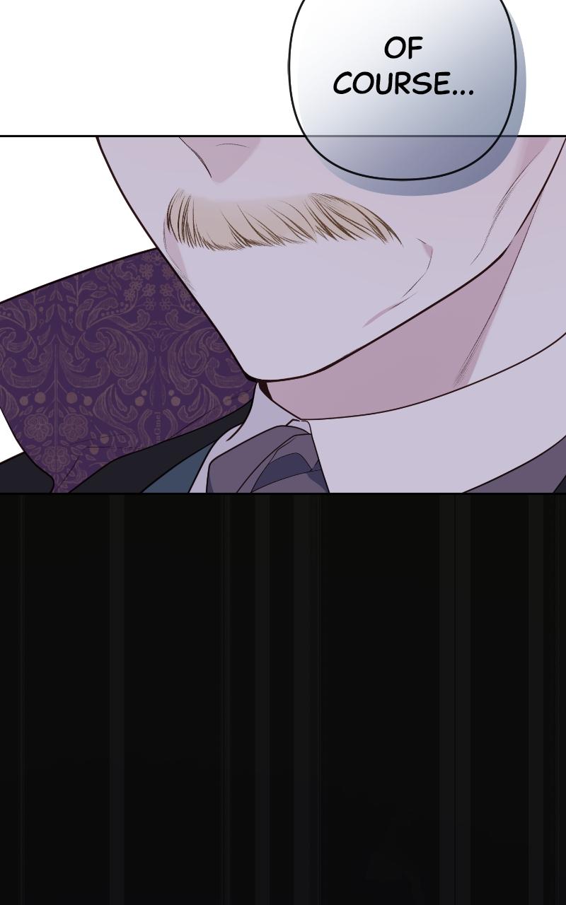 Baby Tyrant Chap 36 - Next Chap 37