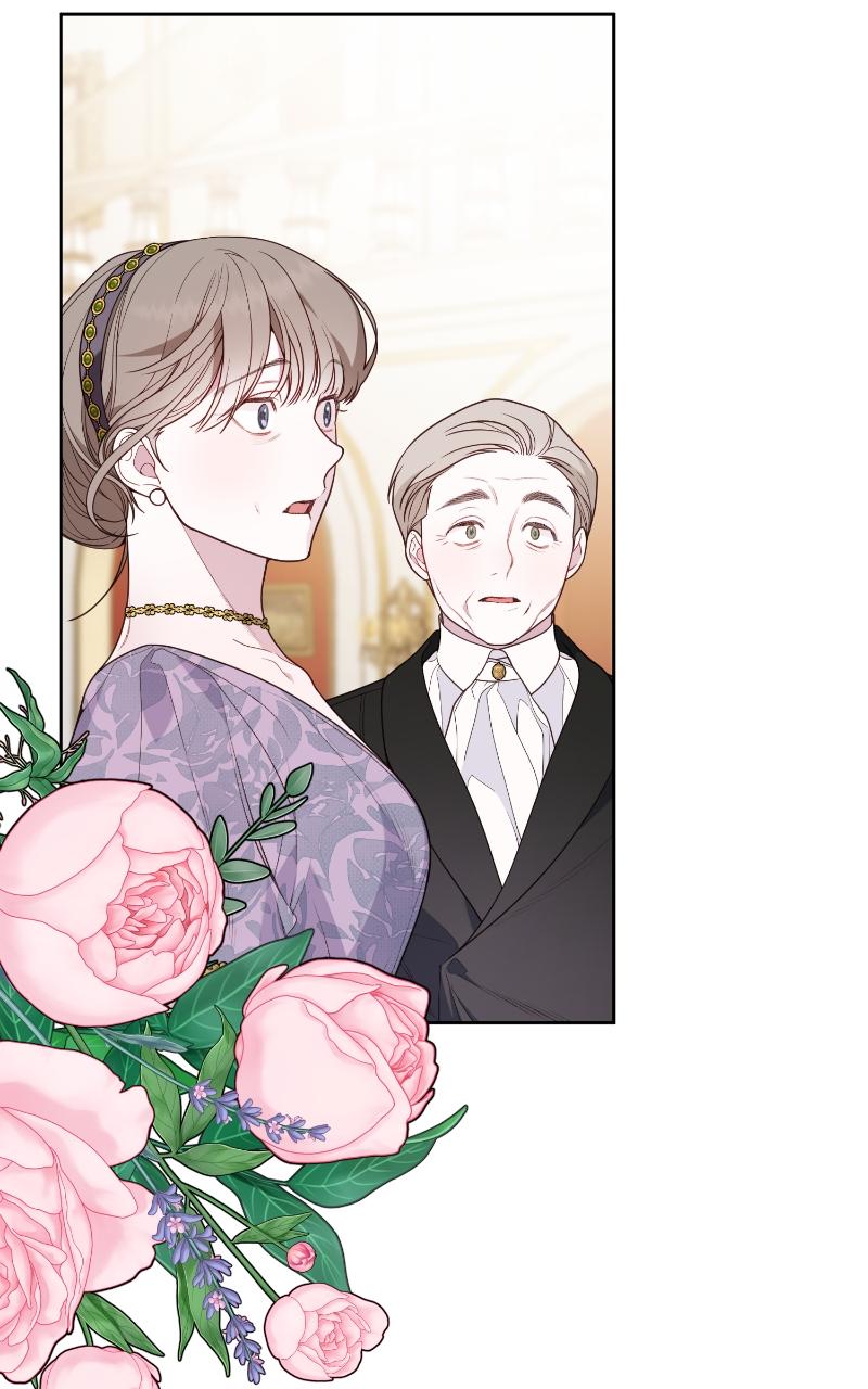 Baby Tyrant Chap 36 - Next Chap 37