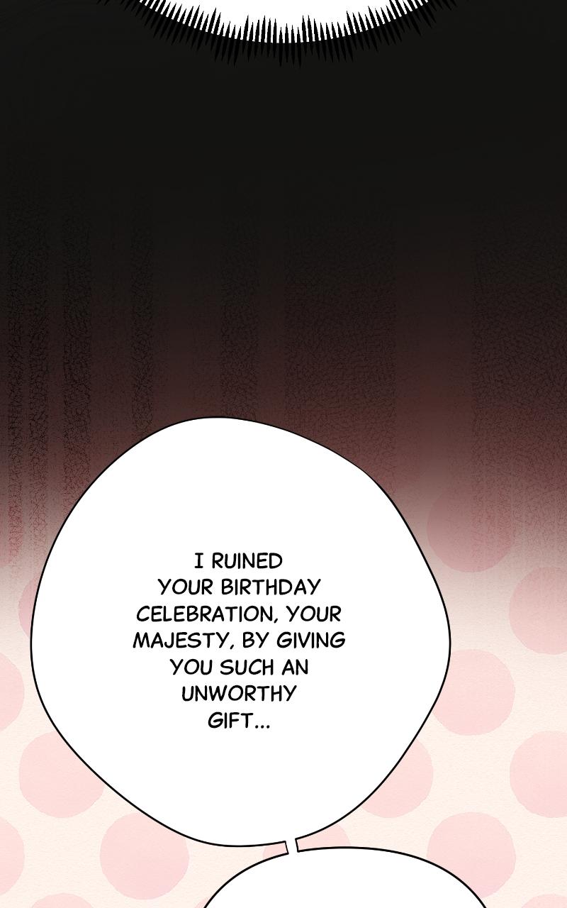 Baby Tyrant Chap 36 - Next Chap 37