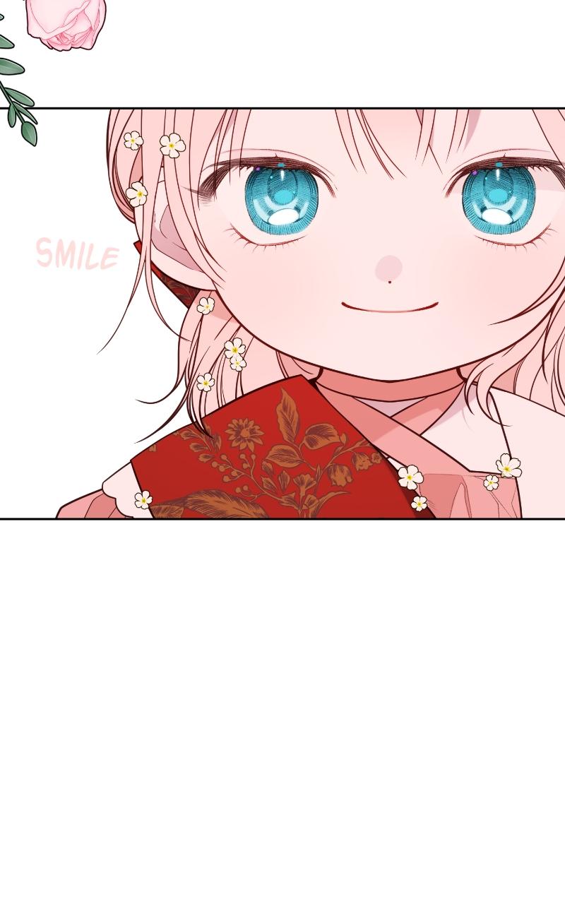 Baby Tyrant Chap 36 - Next Chap 37