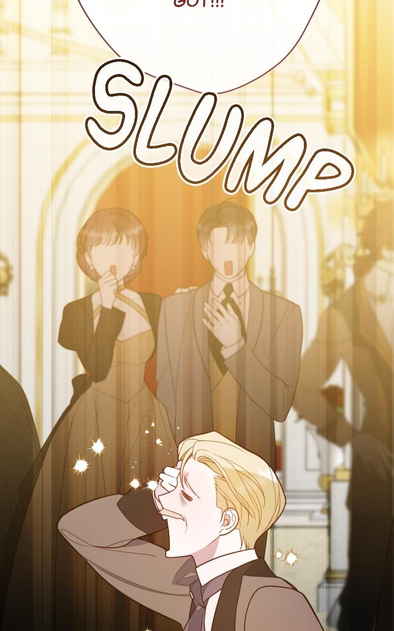 Baby Tyrant Chap 36 - Next Chap 37