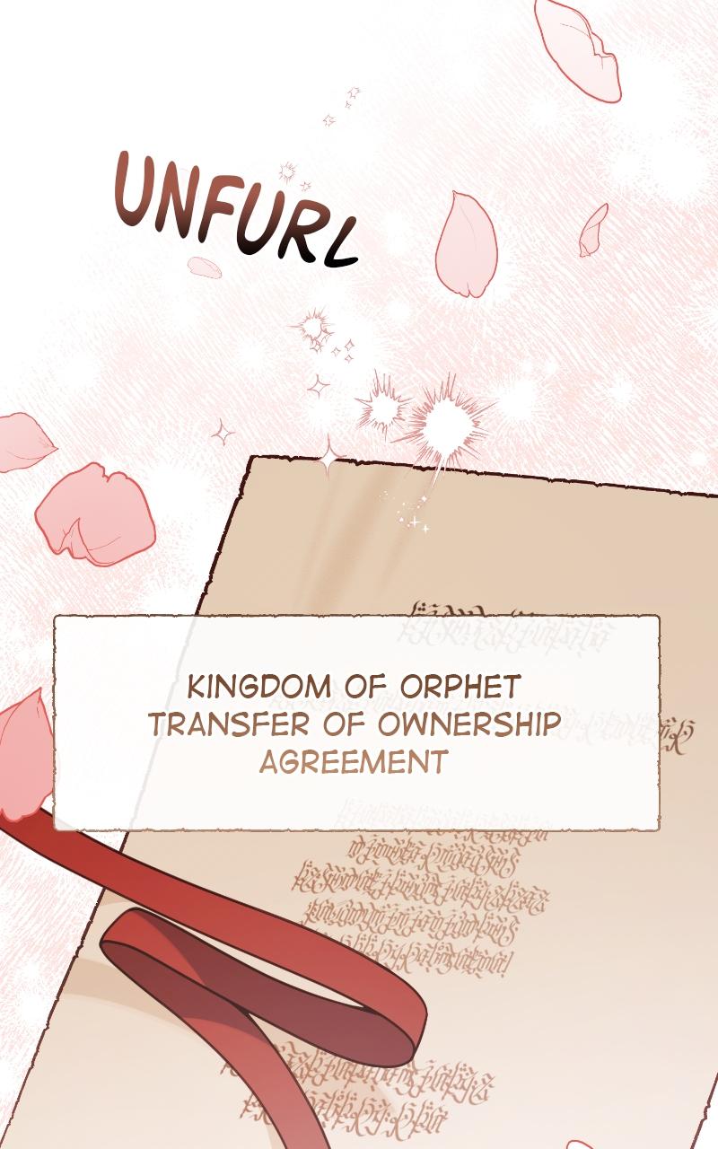 Baby Tyrant Chap 36 - Next Chap 37