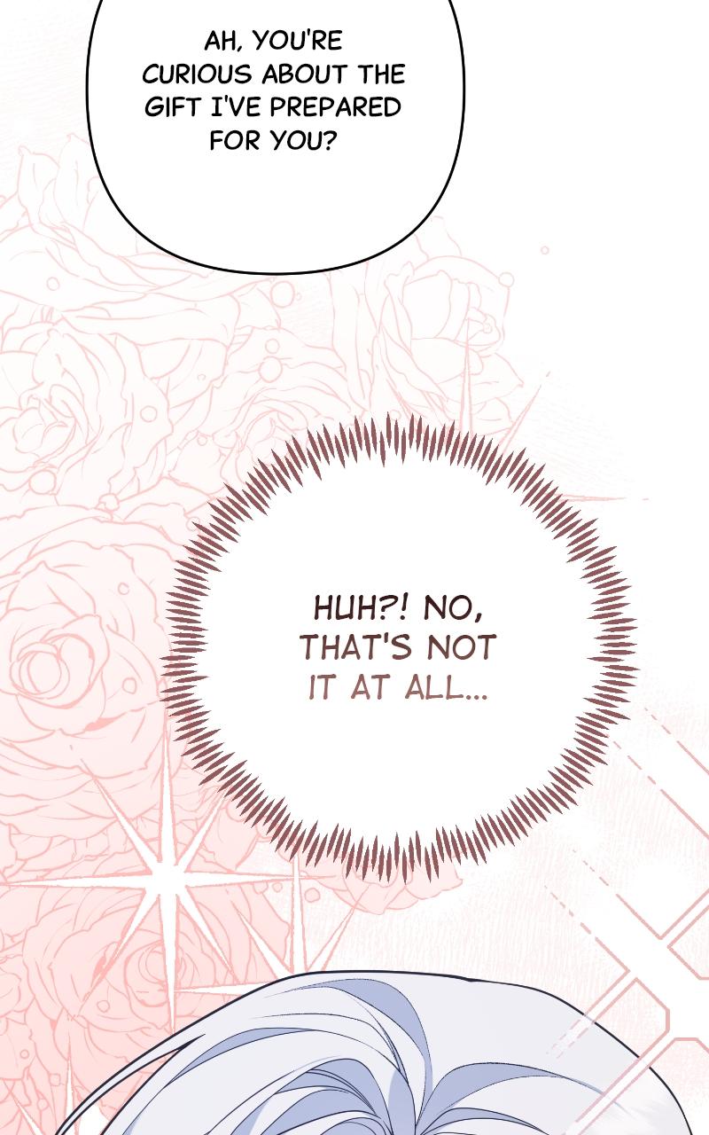 Baby Tyrant Chap 36 - Next Chap 37