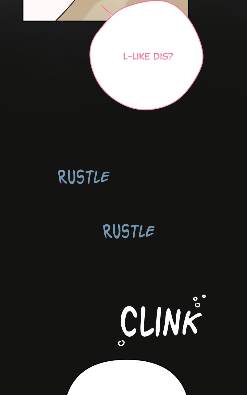 Baby Tyrant Chap 36 - Next Chap 37